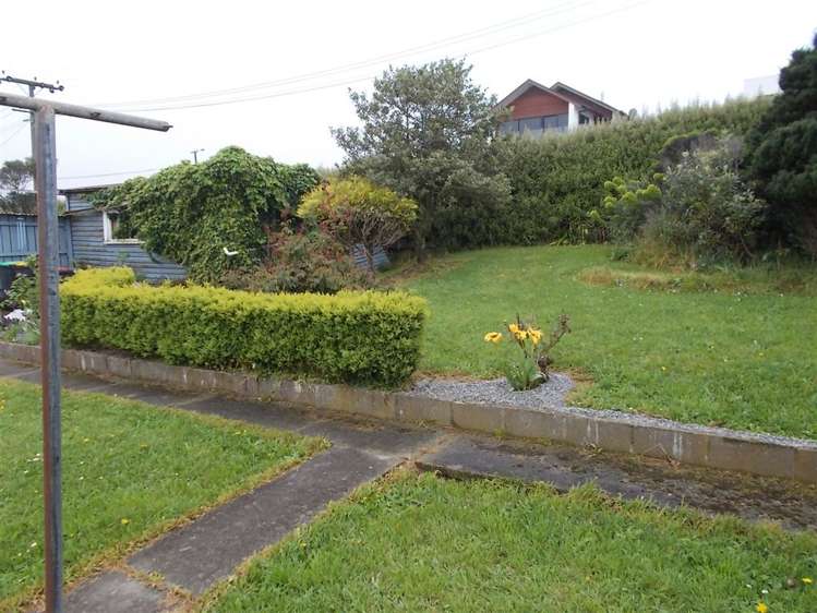 12 Richmond Street Waimataitai_16