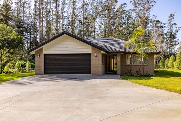 9 Okura Drive Kerikeri_24