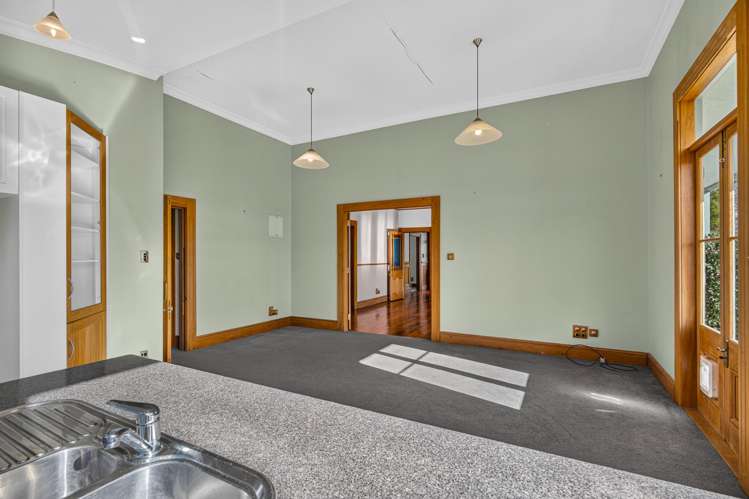 41 Millard Avenue Kuripuni_9