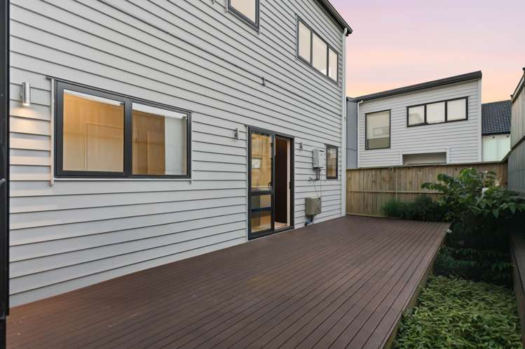 16A Goodfellow Lane Flat Bush_22