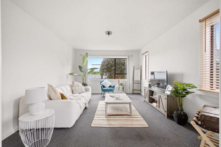 69 Marshland Road Shirley_6