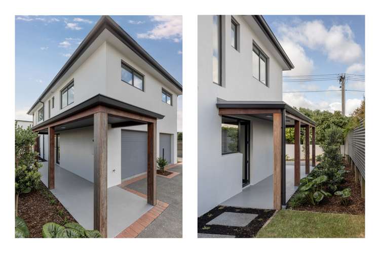 401 Oceanbeach Road Mount Maunganui_12