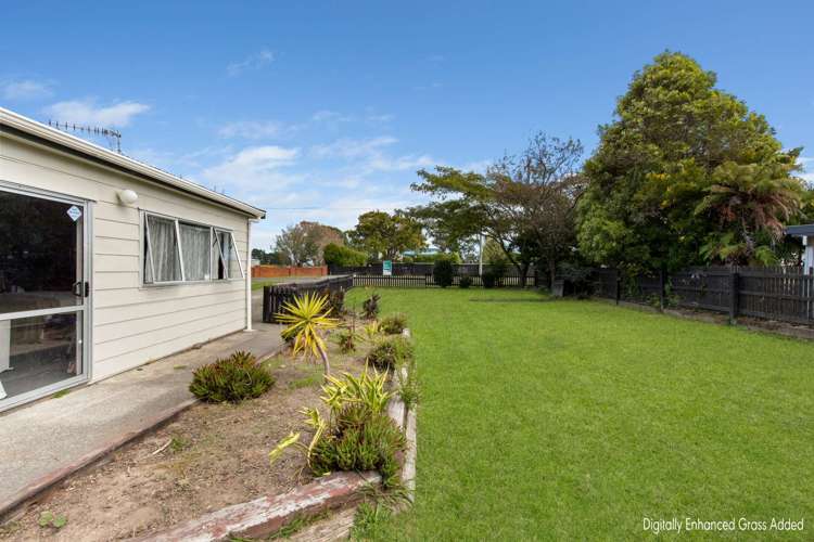 19 Vera Street Marton_7