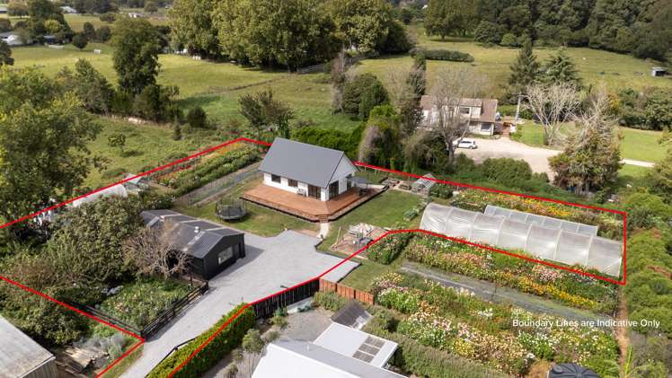 5/191 Racecourse Road Cambridge_16