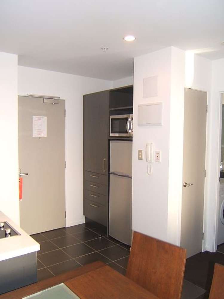 401/74 Albert Street Auckland Central_2