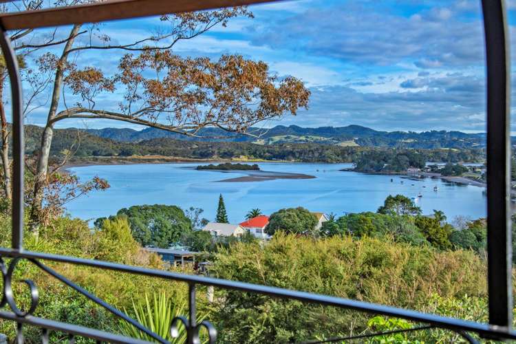 2/35 Shoebridge Crescent Ngunguru_0