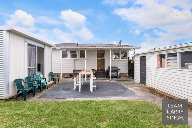 34 Maida Vale Manurewa_19