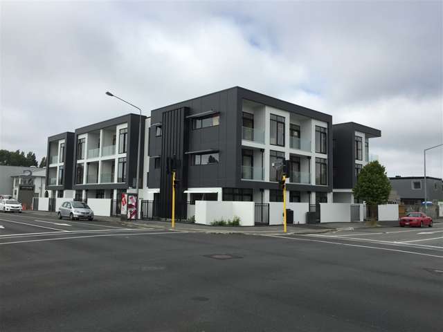 1/341 Madras Street Christchurch Central_4