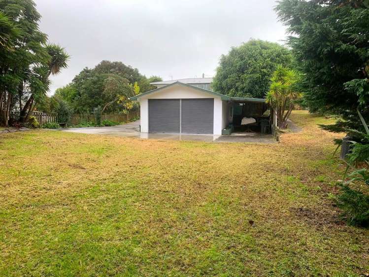 95a Parore Street Dargaville_9