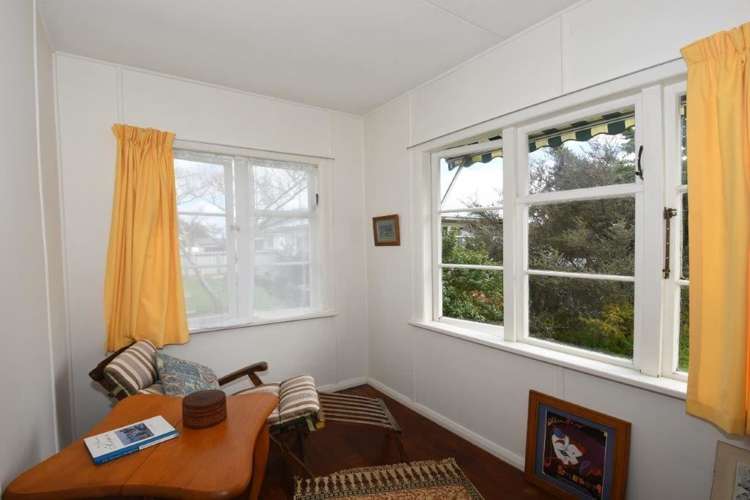 29 French Street Masterton_8