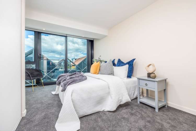 1113/135 Hobson Street Auckland Central_7