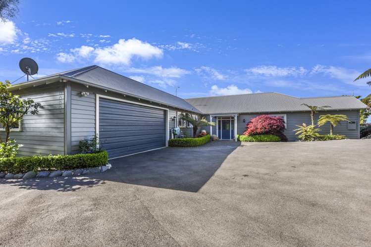 16 Crusader Drive Ruby Bay_31