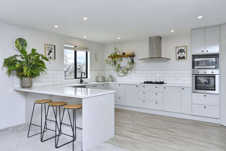 31 Canterbury Street Ashley_7