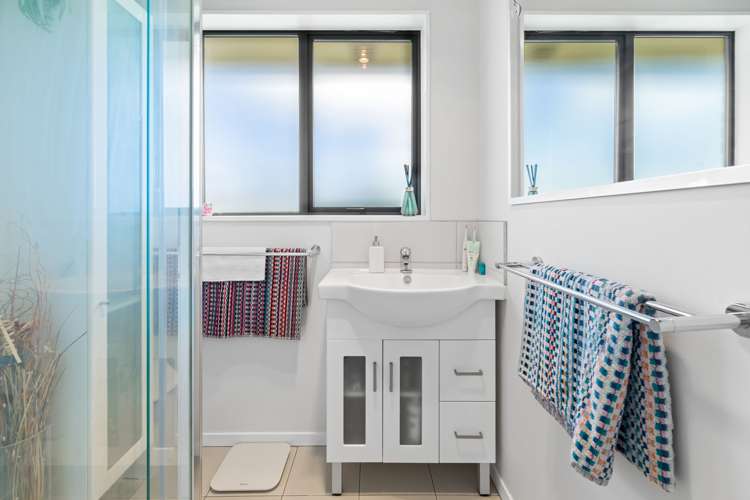 8 Clydesdale Street Woolston_18