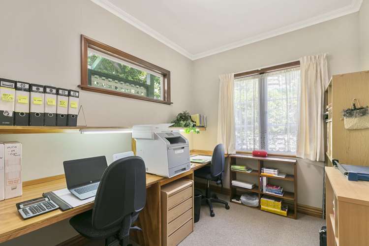 87 Otaki Street Miramar_8