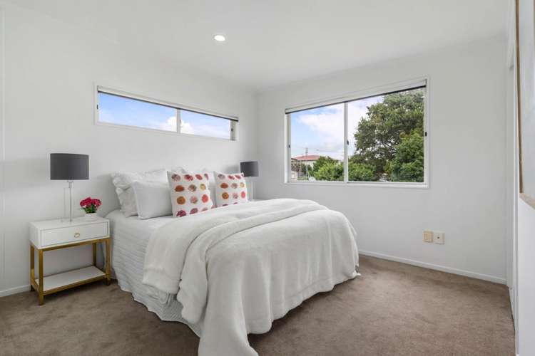 24 Banks Road Mt Wellington_8