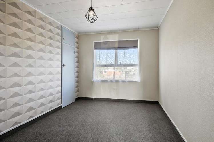 5 Hinewai Street Otorohanga_13