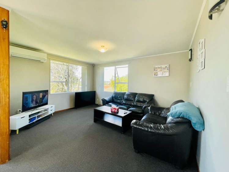 2/145 Te Irirangi Drive Flat Bush_7