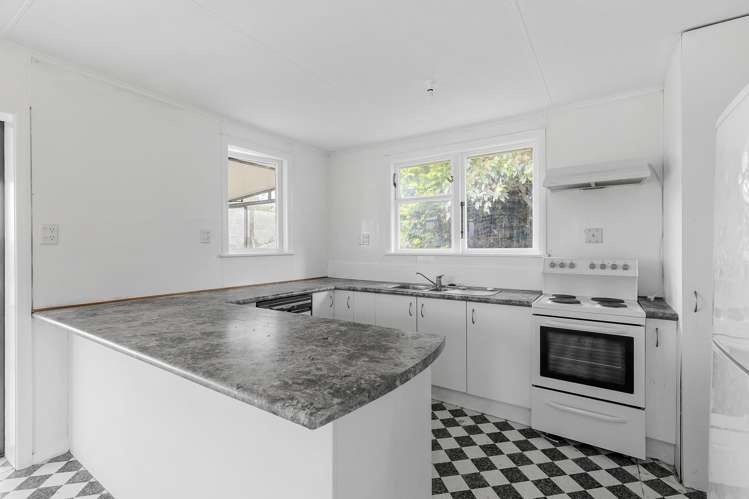 5 Rangiora Crescent Wairakei and Surrounds_9