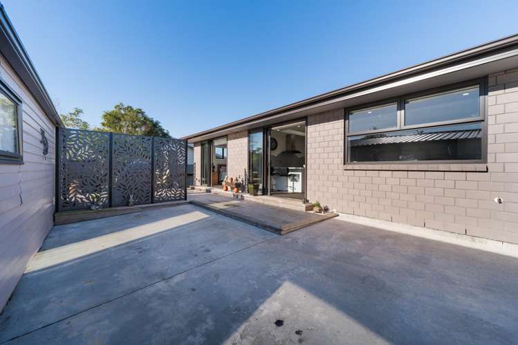 2a Fitzroy Street Feilding_16