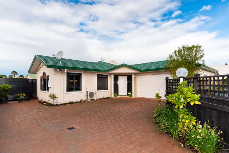 12b Gresham Place Taradale_10