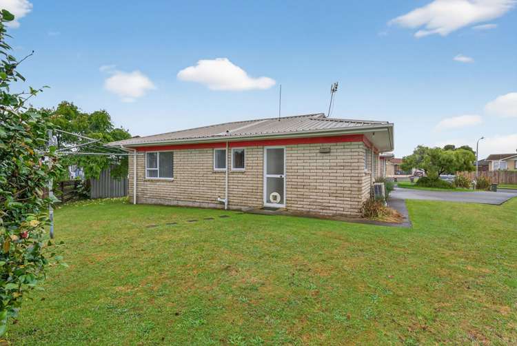 41b Edgewater Parade Waiuku_22