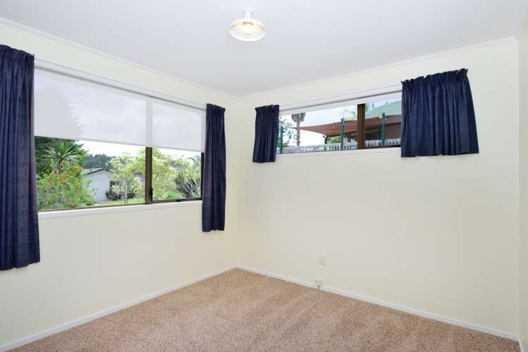 56 Pemberton Avenue Bayview_6