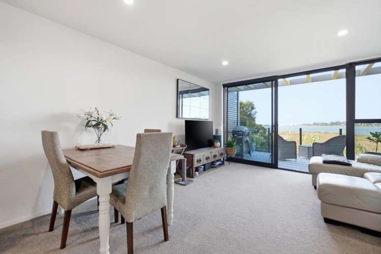 9/29 Montgomery Road 1080_4