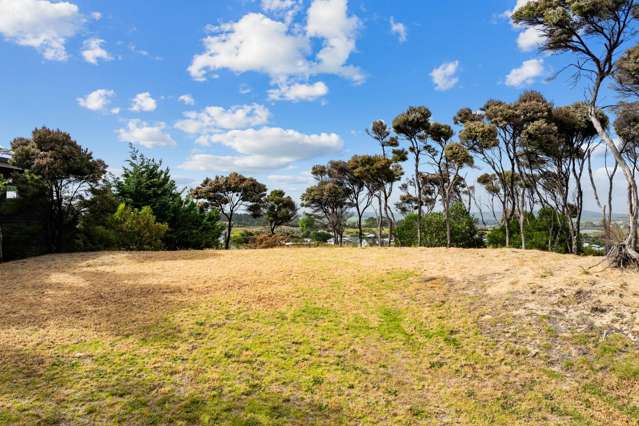 5 Kawau Lane Mangawhai Heads_3