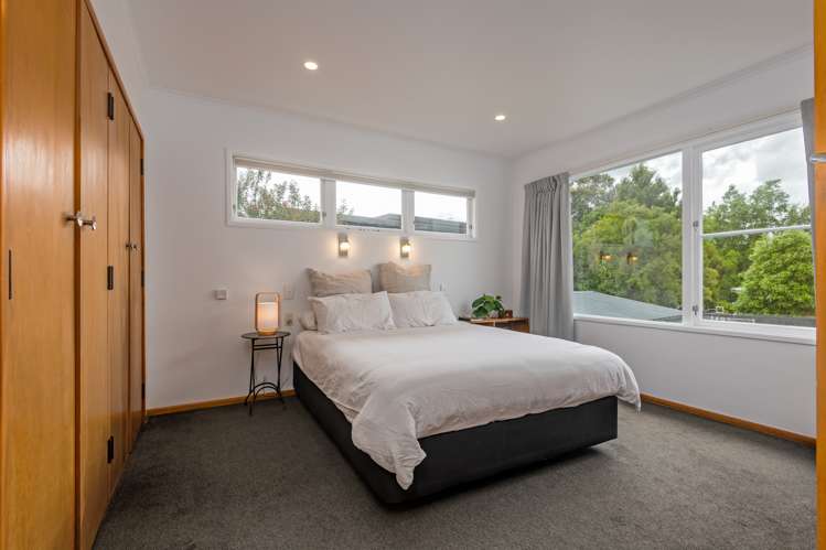 125 Jickell Street Hokowhitu_10