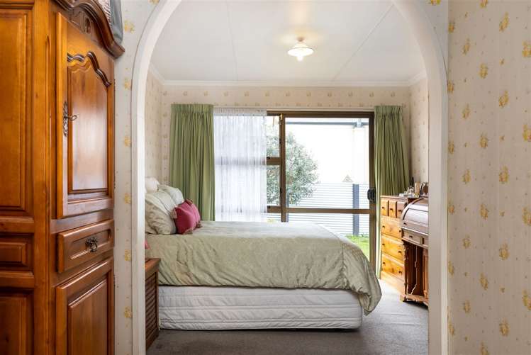 15 Mowat Street Springlands_12