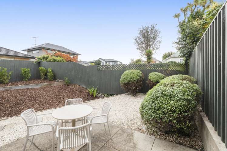 9/86 Brockworth Place Riccarton_13