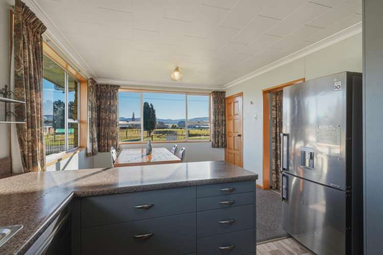 16 Burraness Street Palmerston_7