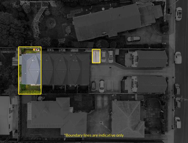 7/12 Enderby Drive Te Atatu Peninsula_11