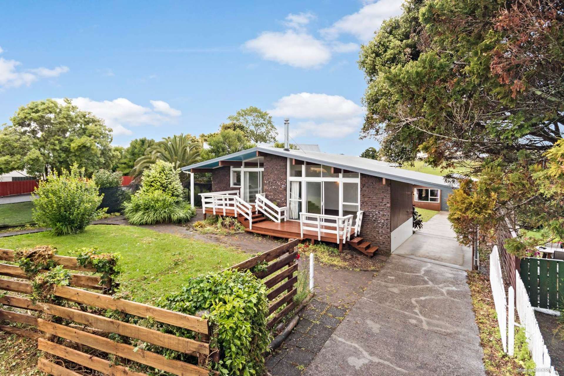 3 Fernleigh Avenue Waiuku_0