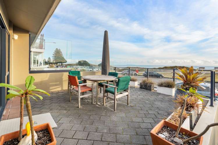 204E Marine Parade Mount Maunganui_10