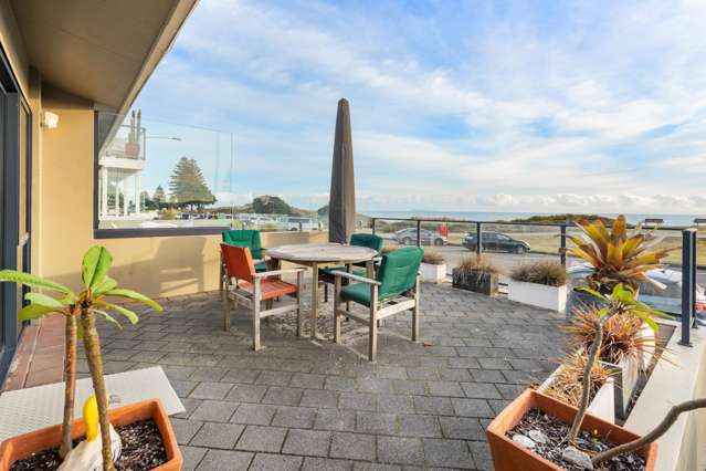 204E Marine Parade Mount Maunganui_4