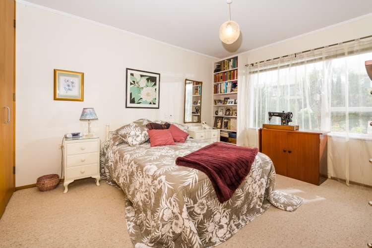 30/15 Puriri Street Takapuna_12