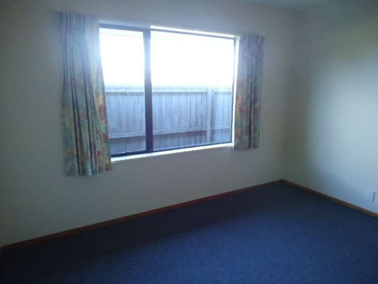 15 Upland Road Hoon Hay_11