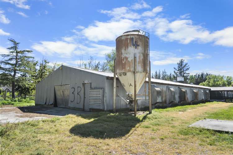 66 Boundary Road Ashley_22