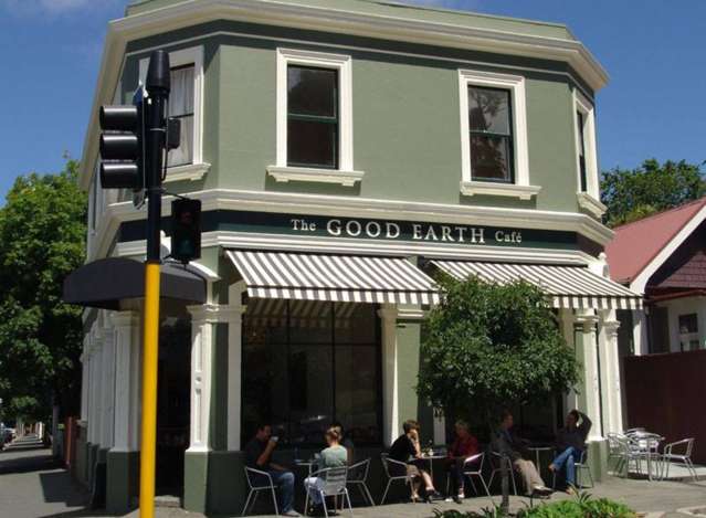 Address withheld Otago_1