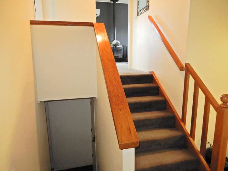 20 Ruru Crescent Putaruru_13