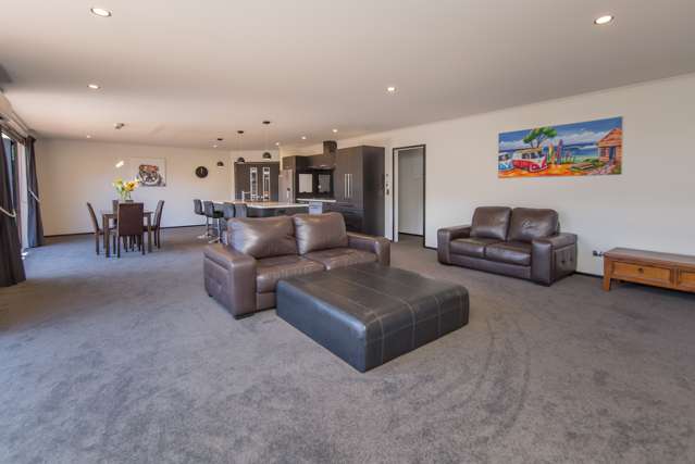 6 Tanu Place Parklands_4