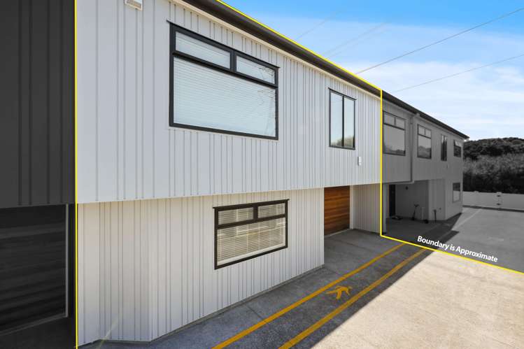 70D Portage Road New Lynn_14
