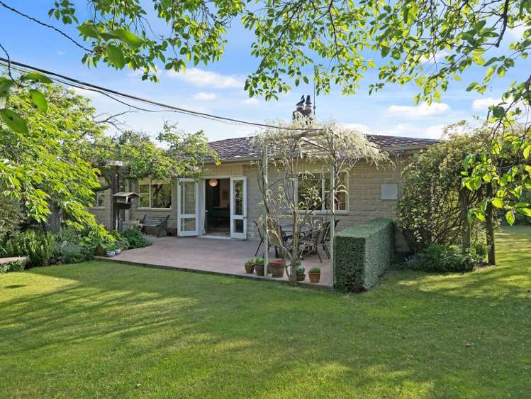 31 Lincoln Tai Tapu Road Tai Tapu_0