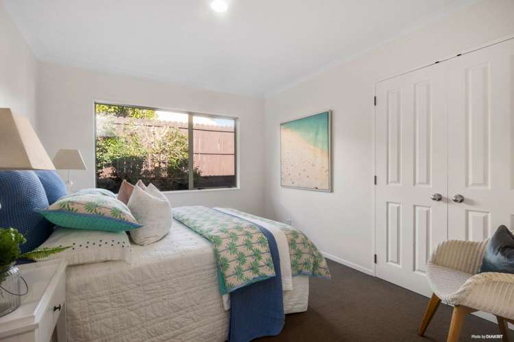 23 Casabella Court Northpark_11