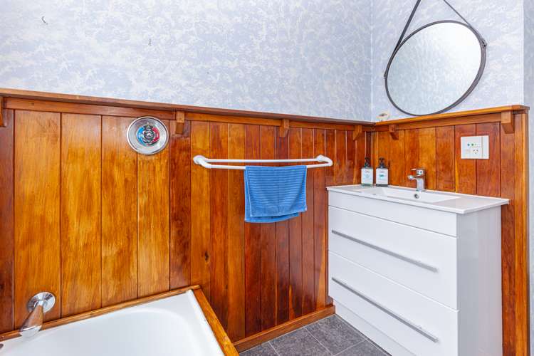 30 White Street Wanganui East_19