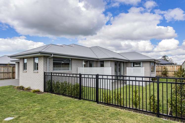 80A Watkins Drive Rangiora_0