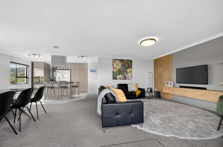 103 Arapiki Road Stoke_10