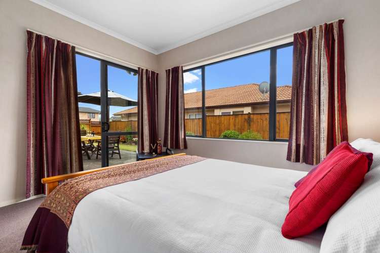 62 Aberdeen Crescent Wattle Downs_13